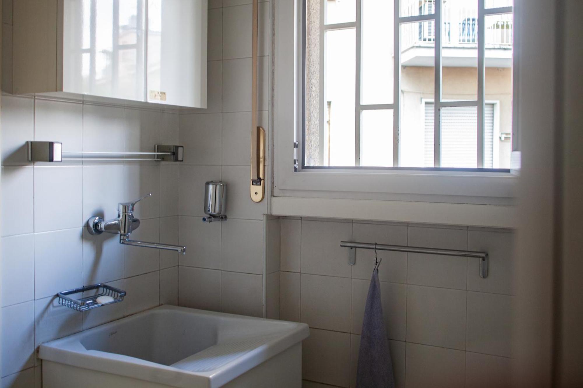 Iconic Luxury Penthouse In The Heart Of Apartment Mailand